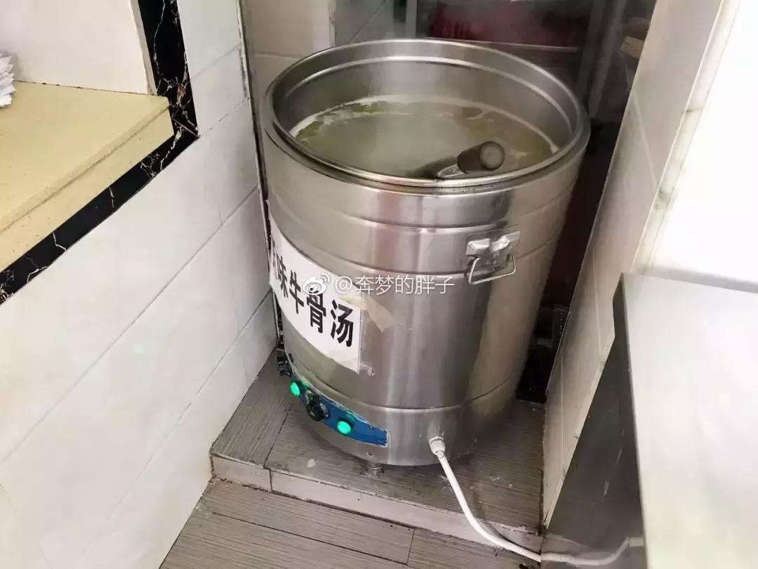 周末去哪吃5月份,周末去哪里吃呢