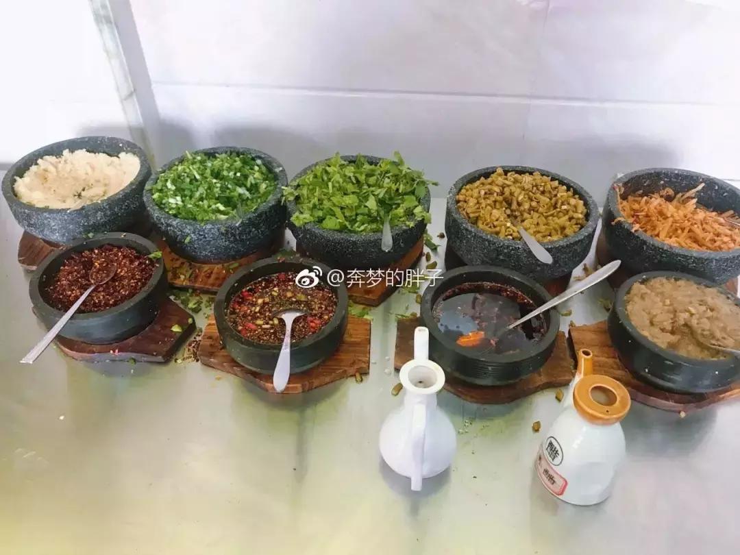 周末去哪吃5月份,周末去哪里吃呢