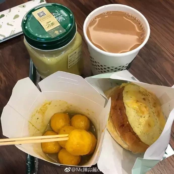 周末去哪吃5月份,周末去哪里吃呢