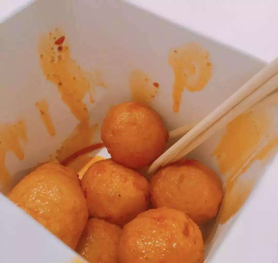 周末去哪吃5月份,周末去哪里吃呢