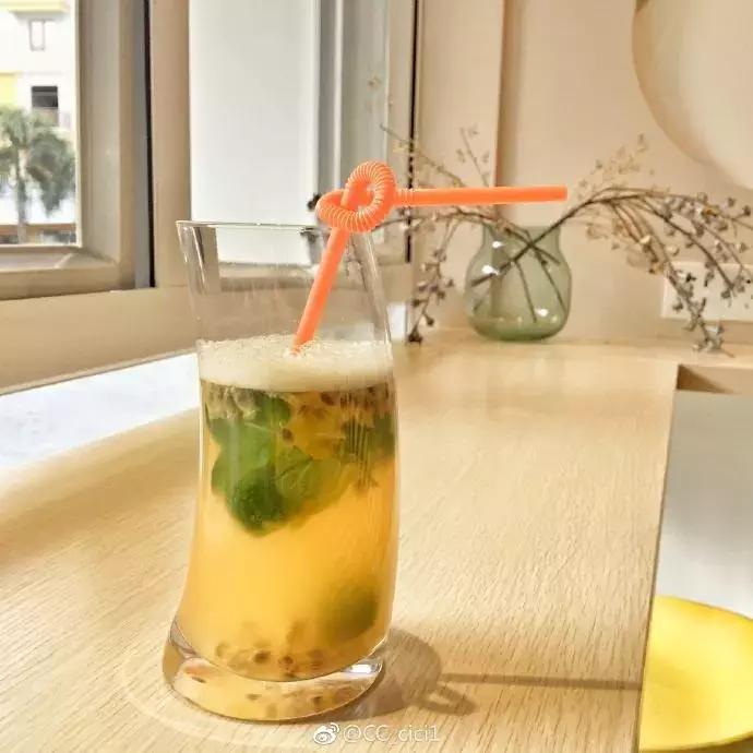 周末去哪吃5月份,周末去哪里吃呢