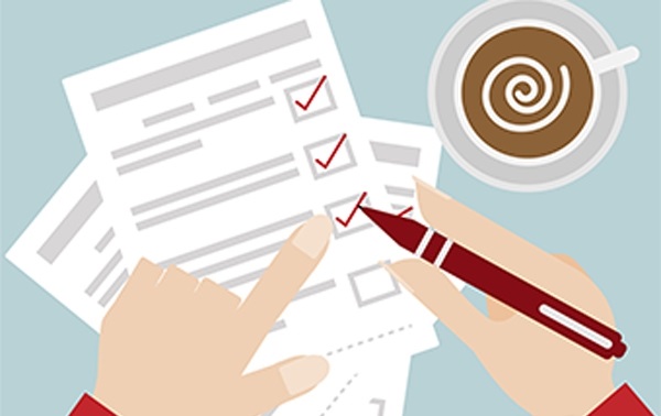 中行小额免密免签消费日限额,银联卡小额免密免签单笔交易上限