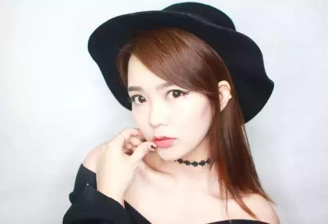 职场妆如何做到恰到好处的知性美,职场小白初入职场妆容