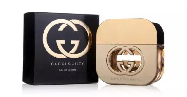 职场妆如何做到恰到好处的知性美,职场小白初入职场妆容