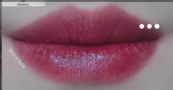 作为口红控你有几支口红,口红控必买口红说说