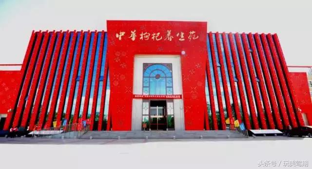 在西宁住哪里的民宿比较好,西宁民宿推荐