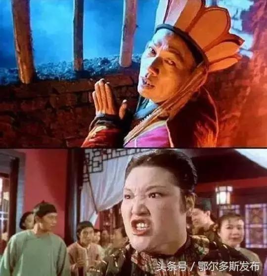 与狗接吻不怕得狂犬病吗,跟狗狗亲嘴会感染狂犬病么