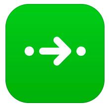 第一次出国自由行，有这些APP就够了！各国景点、交通方式搞定