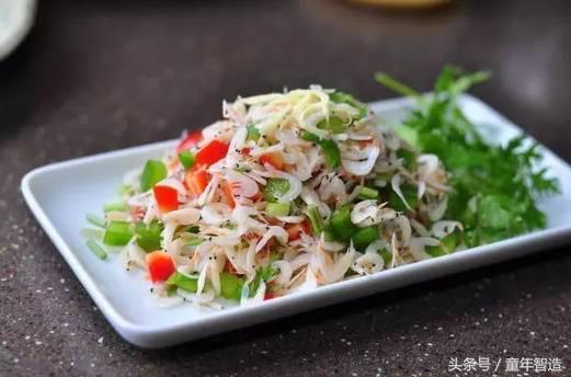 海洋被污染之后怎么补碘,海洋污染dha