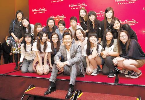 蹇犵矇浜掔矇,蹇犵矇