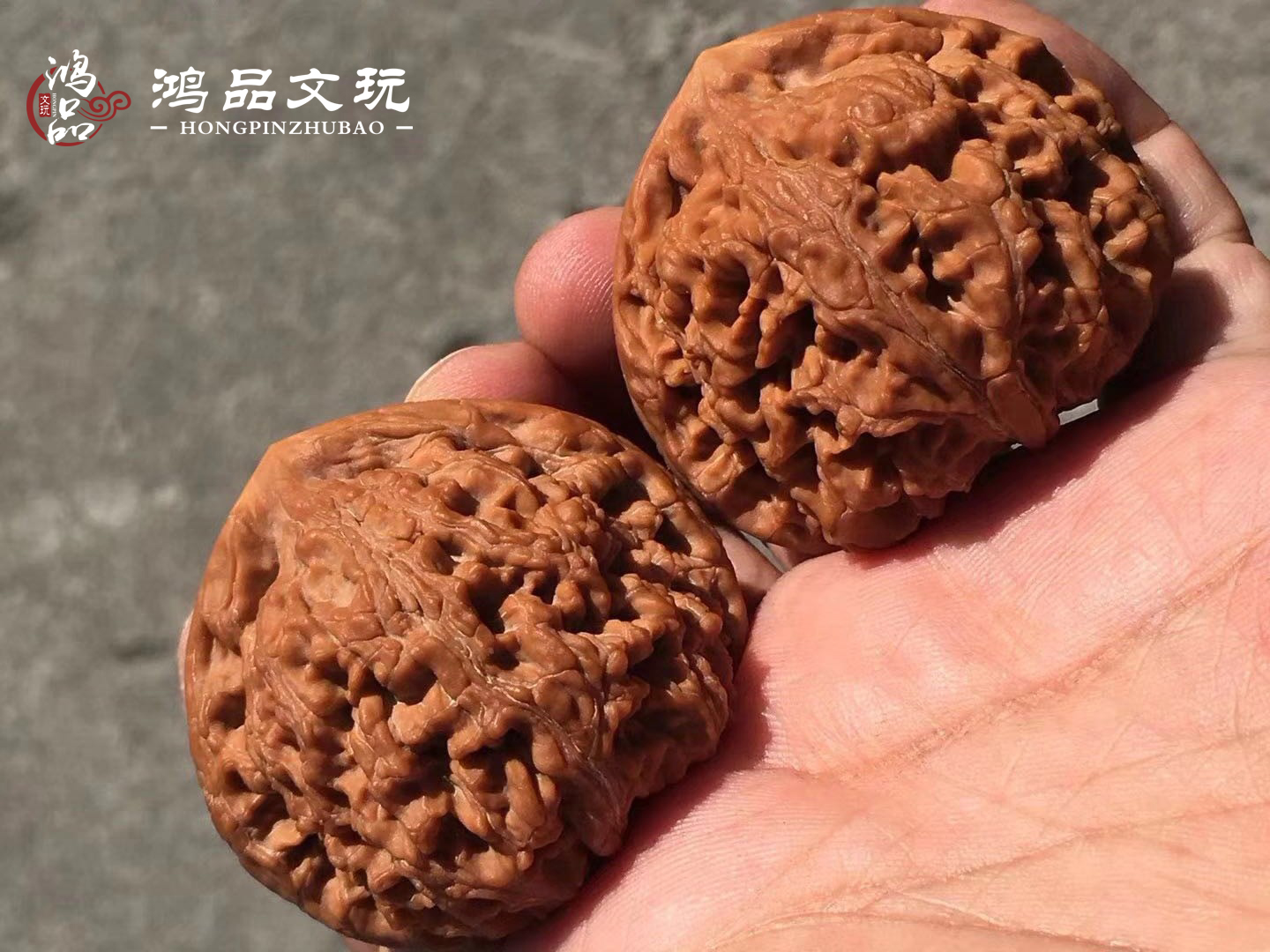 文玩核桃出现色差怎么办,文玩核桃色差可以上核桃油吗