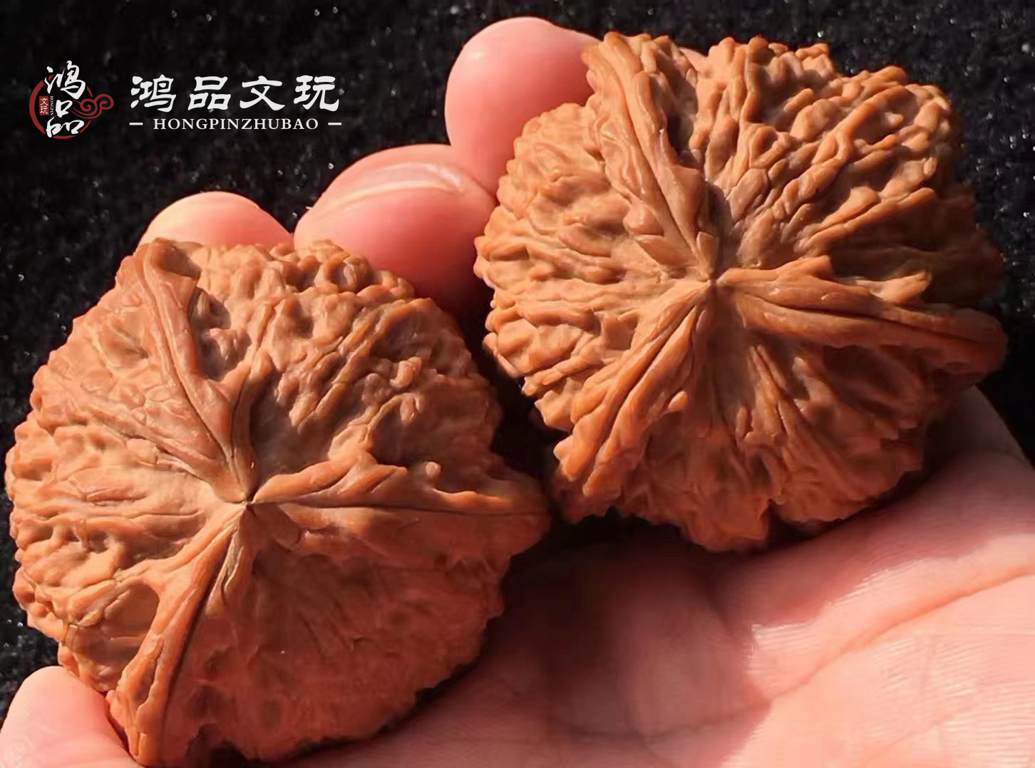 文玩核桃出现色差怎么办,文玩核桃色差可以上核桃油吗