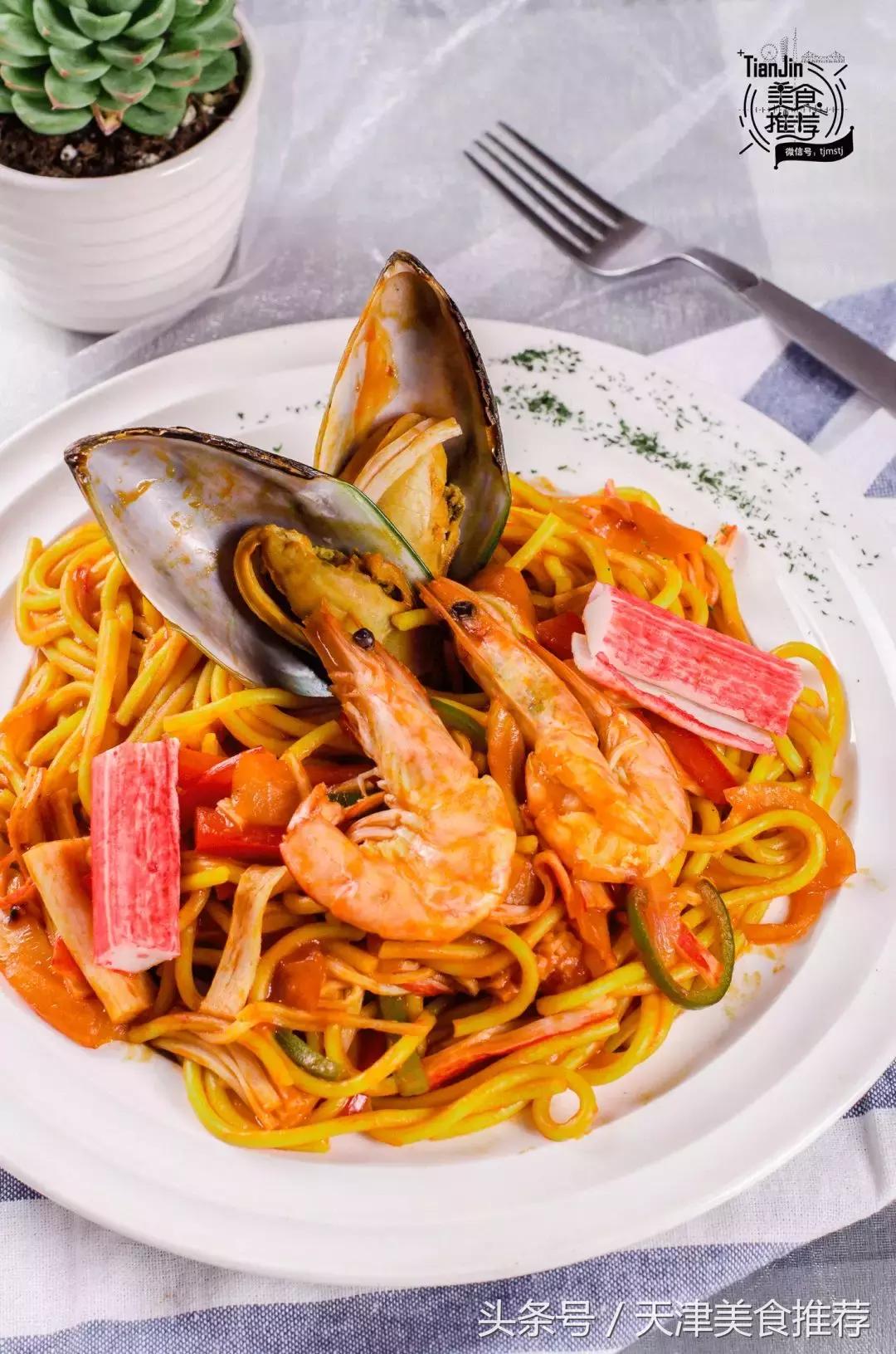 天津marryme婚纱,天津marryu线下门店靠谱吗