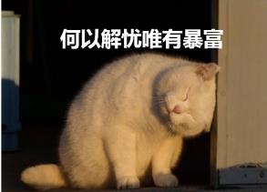 零基础如何靠互联网赚钱,那些你不知道的生意其实很赚钱