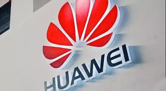 深圳十大最有潜力的公司,深圳盘点最值得进的公司