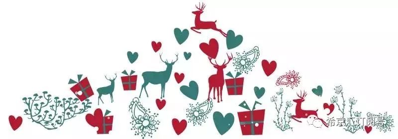 希京汇国学口才教育衡阳县校区,希京汇口才训练视频