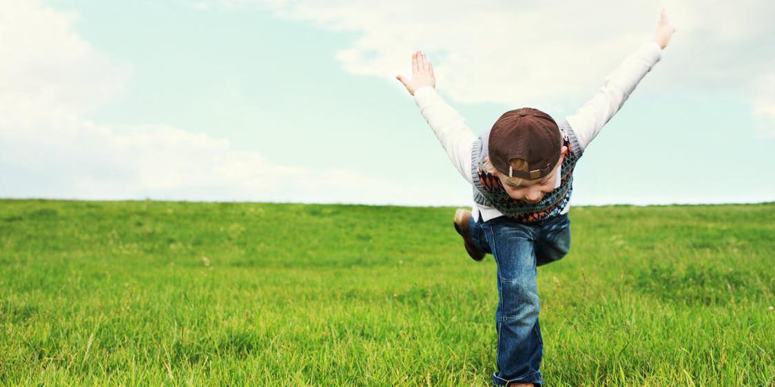 新华重疾险健康无忧哪款性价比高,新华健康无忧c1重疾险保值