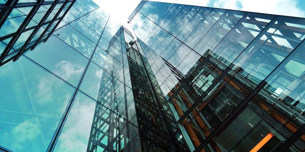 新华重疾险健康无忧哪款性价比高,新华健康无忧c1重疾险保值