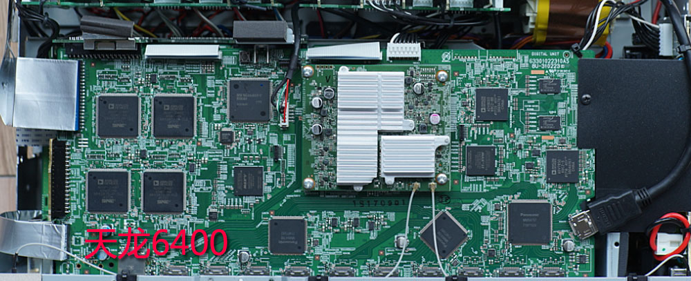 马兰士hifi合并功放推荐,马兰士8声道后级功放