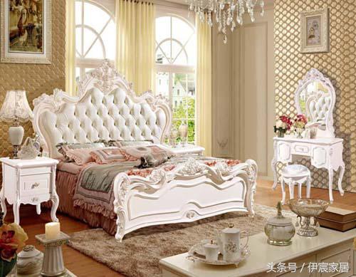 家具修漆补漆调色技巧,家具美容补漆修补全套视频