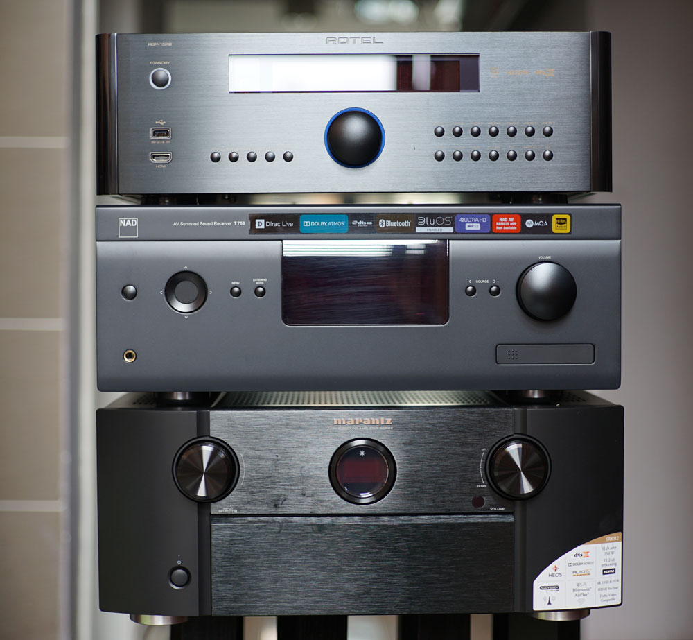 马兰士hifi合并功放推荐,马兰士8声道后级功放