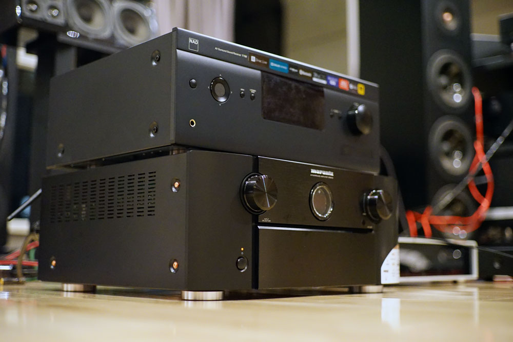 马兰士hifi合并功放推荐,马兰士8声道后级功放