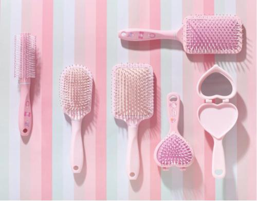 miniso名创优品好物推荐,miniso名创优品必买单品