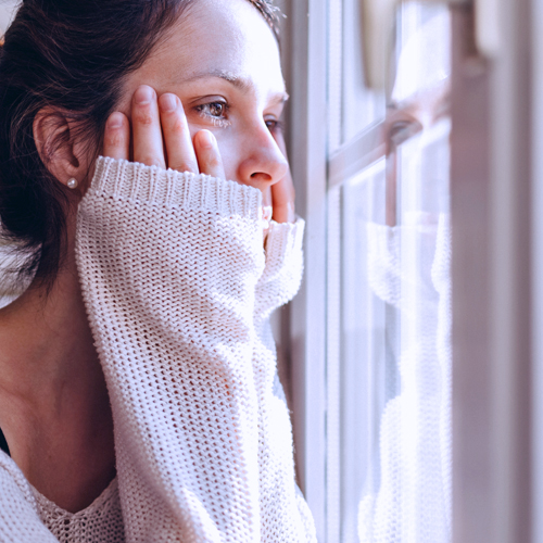 怎么判断是假性怀孕还是真性怀孕,怎样能判断自己怀孕了