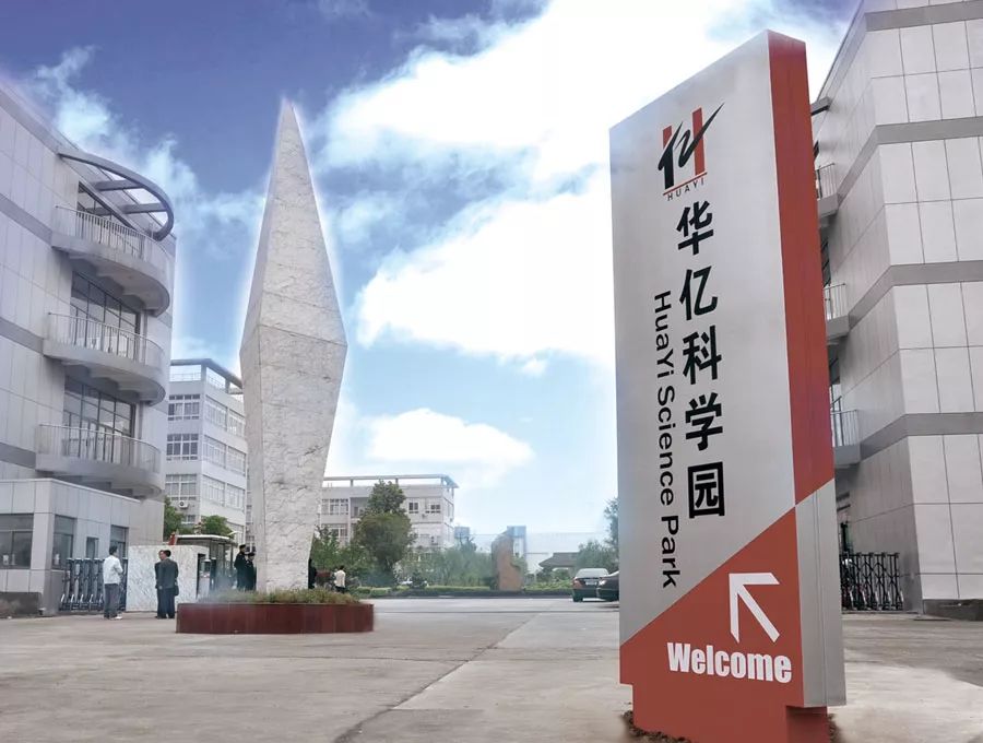 老闵行是什么地段,老闵行是指哪里