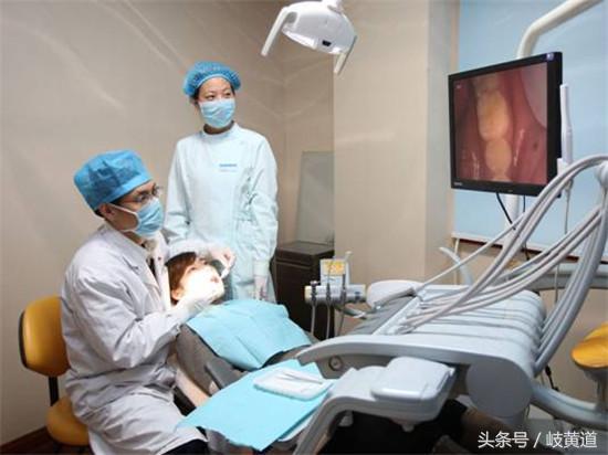 怎样正确检测自己有没有口臭,口腔异味口臭怎么办有什么好方法