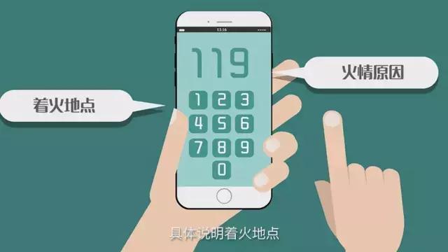 液化气泄漏的处理方法,遇到液化气泄漏该怎么做