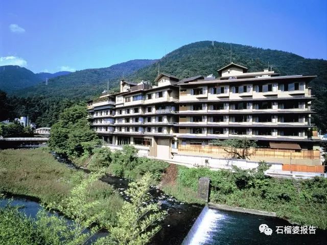 四世同堂一日游,四代同堂去旅游