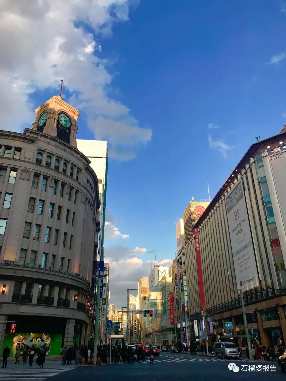 四世同堂一日游,四代同堂去旅游