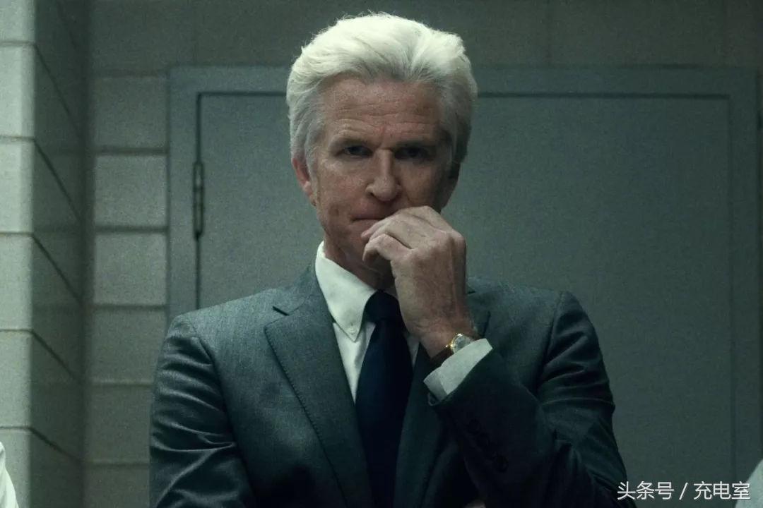 神吐槽:对不起,代购川贝枇杷膏这生意我做不来!