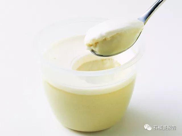 四世同堂一日游,四代同堂去旅游