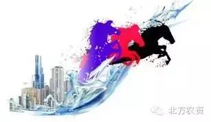 现在农资经销商该怎么干,农资店经营难吗