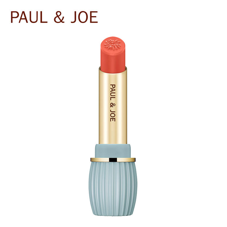 你不美,只是差一支口红