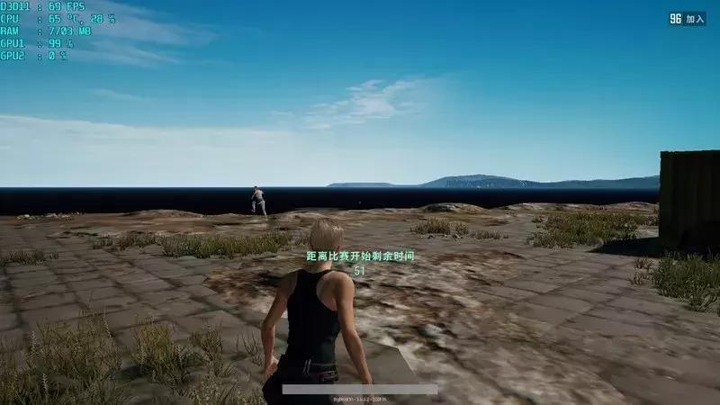 轻薄笔记本外接显卡吃鸡,笔记本电脑外接显卡吃鸡推荐