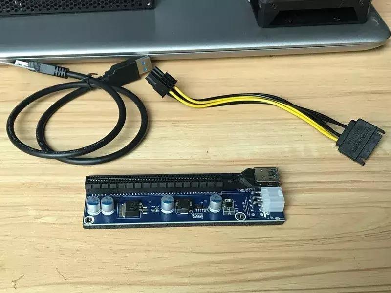 轻薄笔记本外接显卡吃鸡,笔记本电脑外接显卡吃鸡推荐