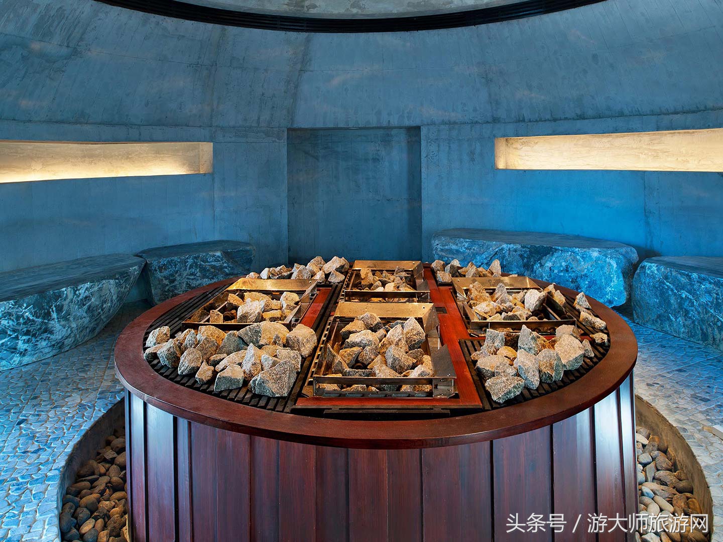 苏梅岛经济酒店推荐,苏梅岛渔村酒店推荐