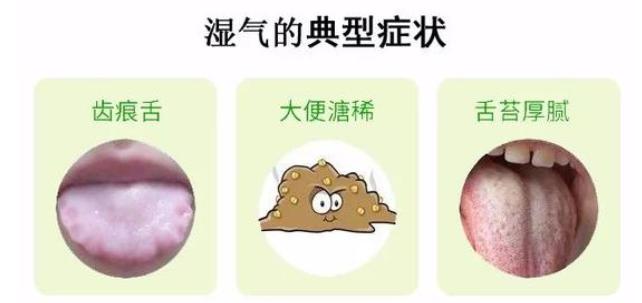 御膳厨房丨这一小碗汤汤水水祛湿效果显著,煮它千万别加米!