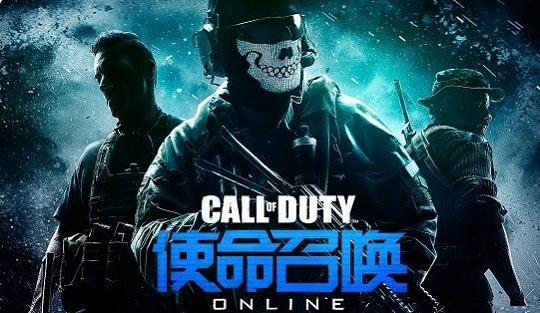 腾讯旗下这些游戏曾经比英雄联盟还火,现在无人问津!