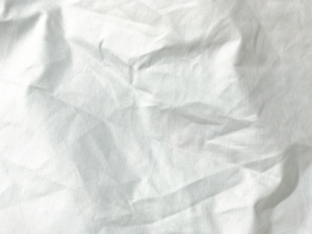 纯棉的衣服有什么好与不好的区别,纯棉的衣服好还是其他材质的好