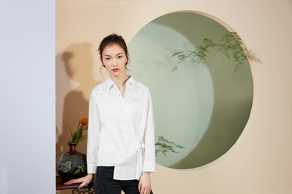 纯棉的衣服有什么好与不好的区别,纯棉的衣服好还是其他材质的好