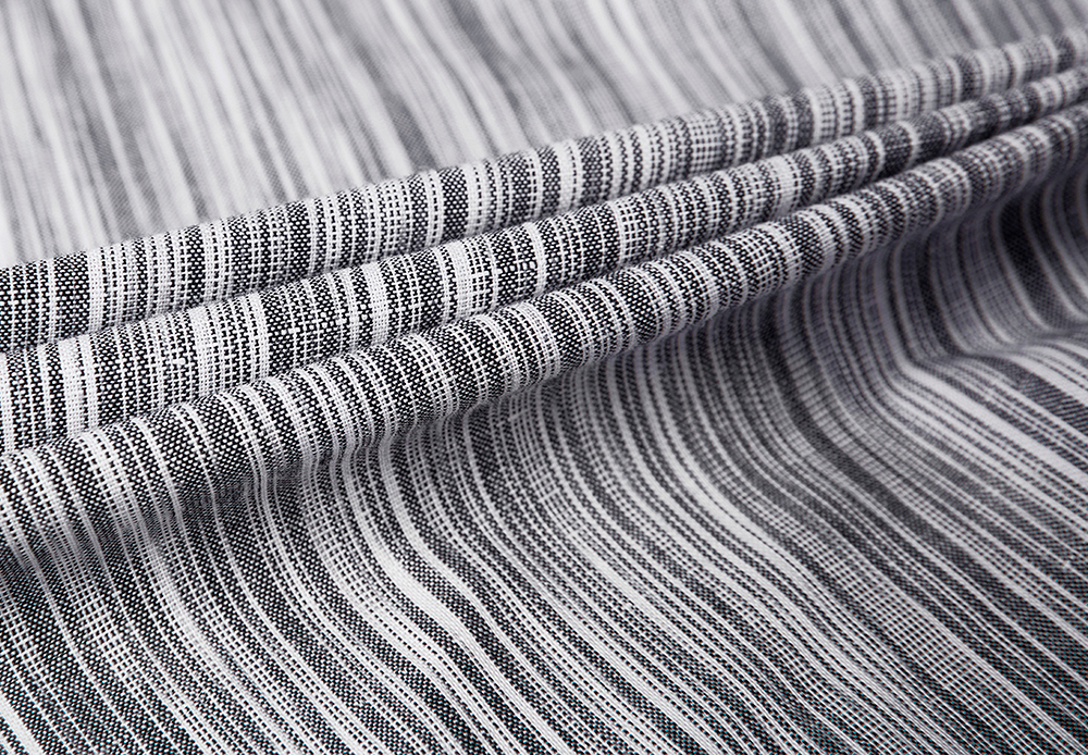 纯棉的衣服有什么好与不好的区别,纯棉的衣服好还是其他材质的好