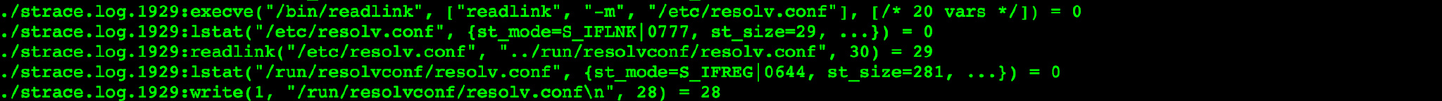 VPCDHCP类型的ECS修改DNS