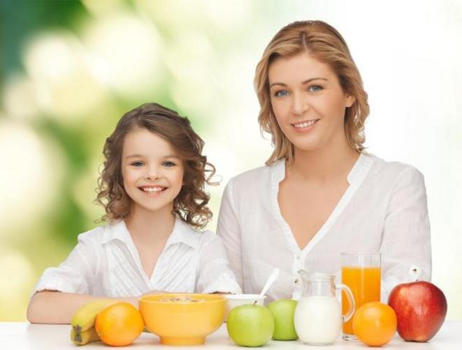 如何提高宝宝肠道的功能,如何提高孩子的肠胃功能