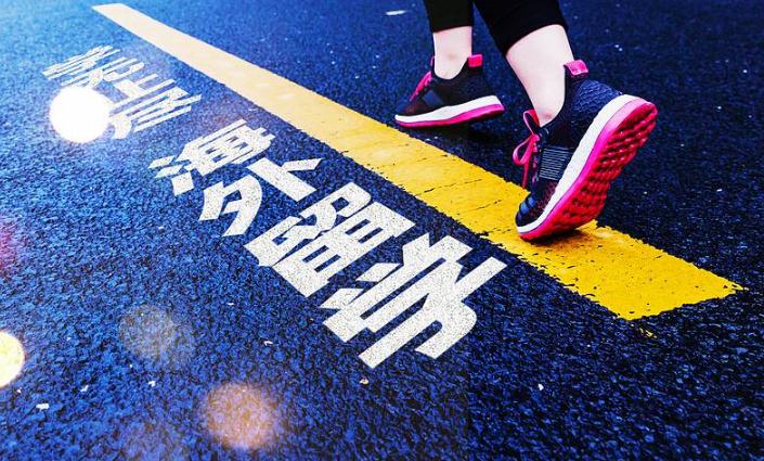 新加坡理工和清华哪个好,新加坡理工与南洋理工