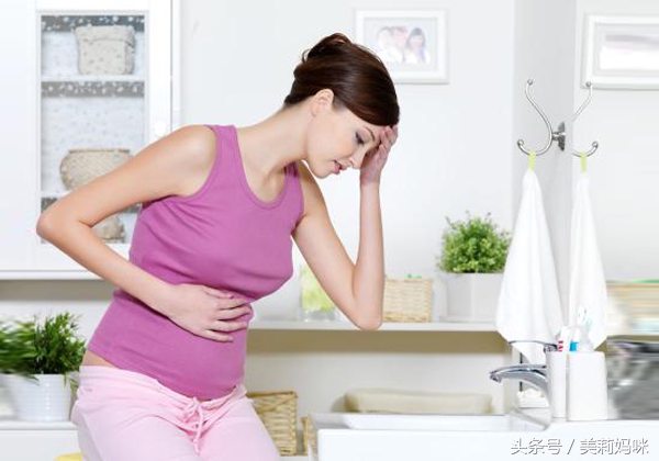 孕妇贫血怎么办教你三招搞定,怀孕贫血怎么补最快最好