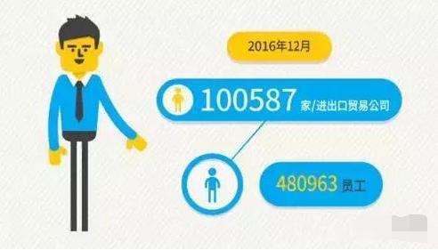 为什么香港商品质量好,香港制造的产品